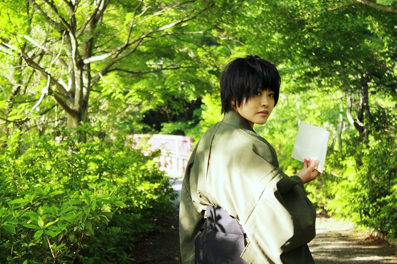 行き詰まっても腹は減る